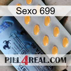 Sex 699 44